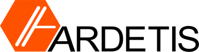 Ardetis