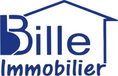 Bille Immobilier
