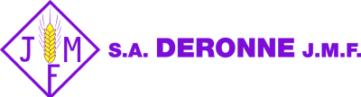 S.A. Deronne J.M.F.