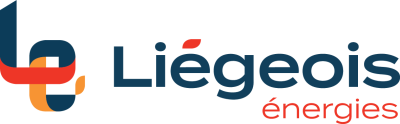 Liégeois énergies