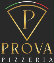 Prova Pizzeria