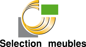 Selection Meubles