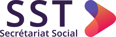 SST — Secrétariat Social