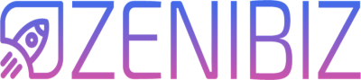 Zenibiz